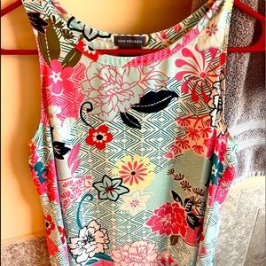 One of my favorite golf shirts that Is an xs!